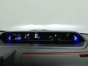 オーディオレス　電子パーキング　両側電動スライドドア　バックカメラ　ＬＥＤヘッドライト　ＬＥＤフォグランプ　キーフリー（愛知県）の中古車