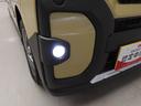 オーディオレス　電子パーキング　両側電動スライドドア　バックカメラ　ＬＥＤヘッドライト　ＬＥＤフォグランプ　キーフリー（愛知県）の中古車