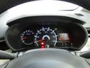 衝突回避支援ブレーキ　車線逸脱警報　バックカメラ　ナビ　ドライブレコーダー　ＥＴＣ　キーフリー　プッシュスタート　ＬＥＤヘッドランプ　アルミホイール　アイドリングストップ　エアバック　ＡＢＳ　ＣＶＴ（愛知県）の中古車
