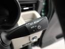 衝突回避支援ブレーキ　車線逸脱警報　バックカメラ　ナビ　ドライブレコーダー　ＥＴＣ　キーフリー　プッシュスタート　ＬＥＤヘッドランプ　アルミホイール　アイドリングストップ　エアバック　ＡＢＳ　ＣＶＴ（愛知県）の中古車