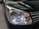 衝突回避支援ブレーキ　車線逸脱警報　バックカメラ　ナビ　ドライブレコーダー　ＥＴＣ　キーフリー　プッシュスタート　ＬＥＤヘッドランプ　アルミホイール　アイドリングストップ　エアバック　ＡＢＳ　ＣＶＴ（愛知県）の中古車