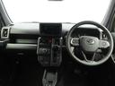 ＬＥＤフォグランプ　ＬＥＤヘッドライト　シートヒーター　キーフリー（愛知県）の中古車