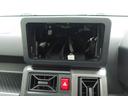 ＬＥＤフォグランプ　ＬＥＤヘッドライト　シートヒーター　キーフリー（愛知県）の中古車