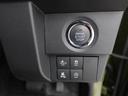ＬＥＤフォグランプ　ＬＥＤヘッドライト　シートヒーター　キーフリー（愛知県）の中古車