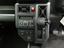 ＬＥＤフォグランプ　ＬＥＤヘッドライト　シートヒーター　キーフリー（愛知県）の中古車