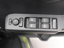 ＬＥＤフォグランプ　ＬＥＤヘッドライト　シートヒーター　キーフリー（愛知県）の中古車