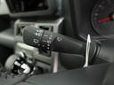 ＬＥＤフォグランプ　ＬＥＤヘッドライト　シートヒーター　キーフリー（愛知県）の中古車