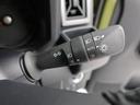 ＬＥＤフォグランプ　ＬＥＤヘッドライト　シートヒーター　キーフリー（愛知県）の中古車