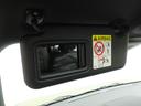 ＬＥＤフォグランプ　ＬＥＤヘッドライト　シートヒーター　キーフリー（愛知県）の中古車