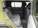 ＬＥＤフォグランプ　ＬＥＤヘッドライト　シートヒーター　キーフリー（愛知県）の中古車