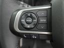 ＬＥＤフォグランプ　ＬＥＤヘッドライト　シートヒーター　キーフリー（愛知県）の中古車