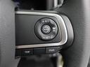 ＬＥＤフォグランプ　ＬＥＤヘッドライト　シートヒーター　キーフリー（愛知県）の中古車