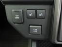 ＬＥＤフォグランプ　ＬＥＤヘッドライト　シートヒーター　キーフリー（愛知県）の中古車