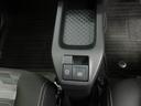 ＬＥＤフォグランプ　ＬＥＤヘッドライト　シートヒーター　キーフリー（愛知県）の中古車