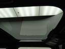 ＬＥＤフォグランプ　ＬＥＤヘッドライト　シートヒーター　キーフリー（愛知県）の中古車