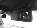 ＬＥＤフォグランプ　ＬＥＤヘッドライト　シートヒーター　キーフリー（愛知県）の中古車