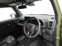 ＬＥＤフォグランプ　ＬＥＤヘッドライト　シートヒーター　キーフリー（愛知県）の中古車