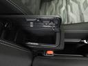 ＬＥＤフォグランプ　ＬＥＤヘッドライト　シートヒーター　キーフリー（愛知県）の中古車