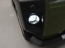 ＬＥＤフォグランプ　ＬＥＤヘッドライト　シートヒーター　キーフリー（愛知県）の中古車