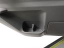 ＬＥＤフォグランプ　ＬＥＤヘッドライト　シートヒーター　キーフリー（愛知県）の中古車