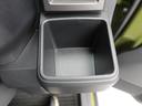 ＬＥＤフォグランプ　ＬＥＤヘッドライト　シートヒーター　キーフリー（愛知県）の中古車