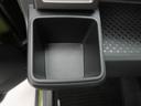 ＬＥＤフォグランプ　ＬＥＤヘッドライト　シートヒーター　キーフリー（愛知県）の中古車
