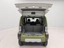 ＬＥＤフォグランプ　ＬＥＤヘッドライト　シートヒーター　キーフリー（愛知県）の中古車
