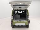 ＬＥＤフォグランプ　ＬＥＤヘッドライト　シートヒーター　キーフリー（愛知県）の中古車