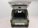 ＬＥＤフォグランプ　ＬＥＤヘッドライト　シートヒーター　キーフリー（愛知県）の中古車