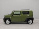 ＬＥＤフォグランプ　ＬＥＤヘッドライト　シートヒーター　キーフリー（愛知県）の中古車