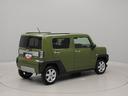 ＬＥＤフォグランプ　ＬＥＤヘッドライト　シートヒーター　キーフリー（愛知県）の中古車