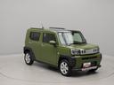 ＬＥＤフォグランプ　ＬＥＤヘッドライト　シートヒーター　キーフリー（愛知県）の中古車