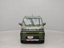 ＬＥＤフォグランプ　ＬＥＤヘッドライト　シートヒーター　キーフリー（愛知県）の中古車