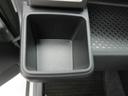 ワンオーナー　衝突回避支援ブレーキ　車線逸脱警報　バックカメラ　ディスプレイオーディオ　キーフリー　プッシュスタート　シートヒーター　ＬＥＤヘッドランプ　アルミホイール　エアバック　ＡＢＳ　ＣＶＴ（愛知県）の中古車