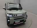 ワンオーナー　衝突回避支援ブレーキ　車線逸脱警報　バックカメラ　ディスプレイオーディオ　キーフリー　プッシュスタート　シートヒーター　ＬＥＤヘッドランプ　アルミホイール　エアバック　ＡＢＳ　ＣＶＴ（愛知県）の中古車