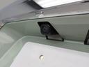 ワンオーナー　衝突回避支援ブレーキ　車線逸脱警報　バックカメラ　ディスプレイオーディオ　キーフリー　プッシュスタート　シートヒーター　ＬＥＤヘッドランプ　アルミホイール　エアバック　ＡＢＳ　ＣＶＴ（愛知県）の中古車