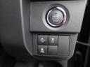 バックカメラ　ＬＥＤヘッドライト　ＬＥＤフォグランプ　シートヒーター　キーフリー（愛知県）の中古車