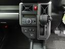 バックカメラ　ＬＥＤヘッドライト　ＬＥＤフォグランプ　シートヒーター　キーフリー（愛知県）の中古車