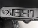 バックカメラ　ＬＥＤヘッドライト　ＬＥＤフォグランプ　シートヒーター　キーフリー（愛知県）の中古車