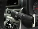バックカメラ　ＬＥＤヘッドライト　ＬＥＤフォグランプ　シートヒーター　キーフリー（愛知県）の中古車