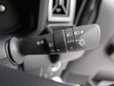 バックカメラ　ＬＥＤヘッドライト　ＬＥＤフォグランプ　シートヒーター　キーフリー（愛知県）の中古車