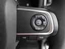 バックカメラ　ＬＥＤヘッドライト　ＬＥＤフォグランプ　シートヒーター　キーフリー（愛知県）の中古車