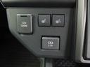 バックカメラ　ＬＥＤヘッドライト　ＬＥＤフォグランプ　シートヒーター　キーフリー（愛知県）の中古車