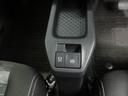 バックカメラ　ＬＥＤヘッドライト　ＬＥＤフォグランプ　シートヒーター　キーフリー（愛知県）の中古車