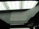 バックカメラ　ＬＥＤヘッドライト　ＬＥＤフォグランプ　シートヒーター　キーフリー（愛知県）の中古車