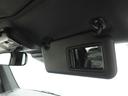 バックカメラ　ＬＥＤヘッドライト　ＬＥＤフォグランプ　シートヒーター　キーフリー（愛知県）の中古車