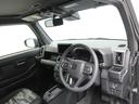 バックカメラ　ＬＥＤヘッドライト　ＬＥＤフォグランプ　シートヒーター　キーフリー（愛知県）の中古車