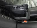 バックカメラ　ＬＥＤヘッドライト　ＬＥＤフォグランプ　シートヒーター　キーフリー（愛知県）の中古車