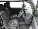 バックカメラ　ＬＥＤヘッドライト　ＬＥＤフォグランプ　シートヒーター　キーフリー（愛知県）の中古車