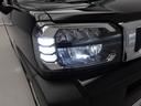 バックカメラ　ＬＥＤヘッドライト　ＬＥＤフォグランプ　シートヒーター　キーフリー（愛知県）の中古車